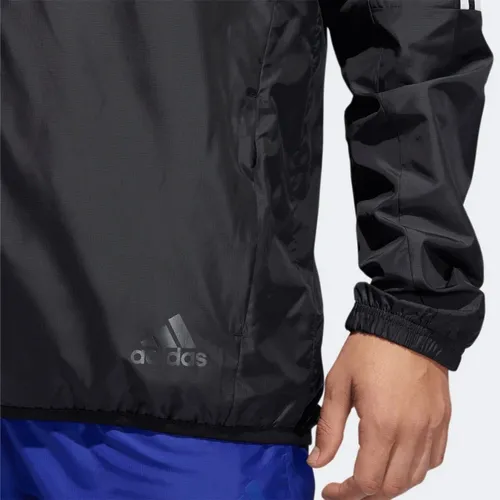Adidas du1961 new arrivals