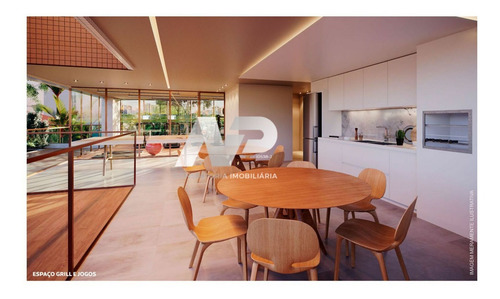 Imagem 14 de 30 de Terrazza Beira Rio - Npex10