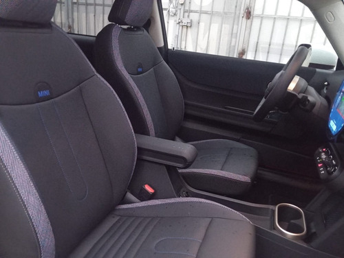 Mini Cooper 1.5 C At 3P