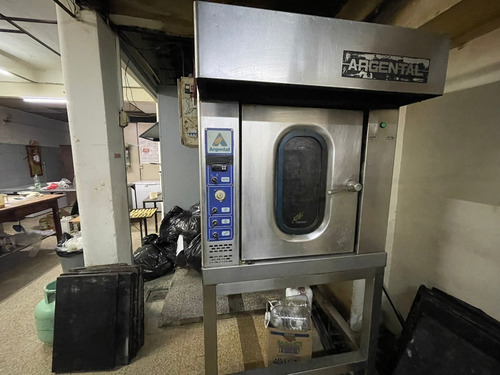 Imagen 9 de 14 de Panadería Y Rotisería Macari Vende