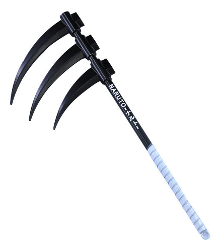 Fuego Ninja Sombra Armas Juguetes Aleación Pendulo Modelos