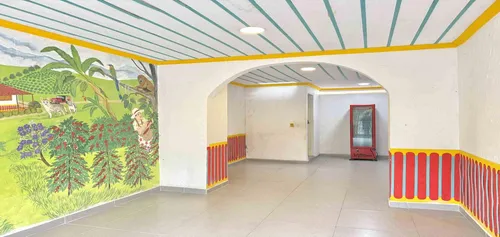 Local En Arriendo En El Centro/pereira (279062531).