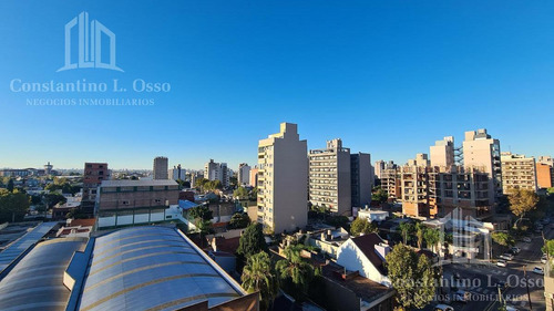Imagen 14 de 30 de Departamento Triplex Con Piscina Propia Y 2 Cocheras - Unico - Lanús Oeste - Permuta