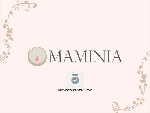 Imagen 7 de 7 de Punteras Protector Esquinas Soft Goma Eva - Baby Innovation