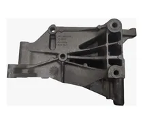 Comprar Soporte De Alternador Passat B4 Golf Mkiii 95\u002F98