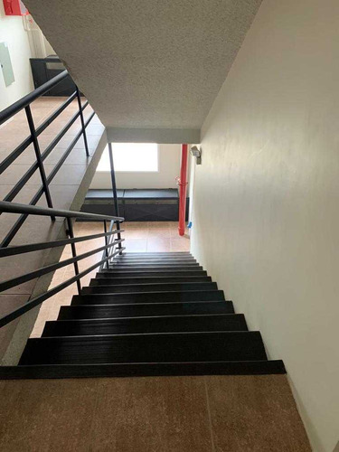 Hermoso Departamento (87917)