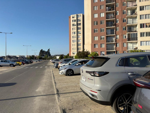 Departamento En Coquimbo, Condiciones Especiales