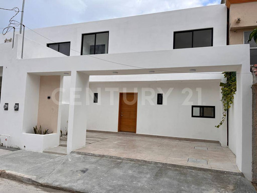 Se Vende Casa En La Sm 051, Cancun Quintana Roo