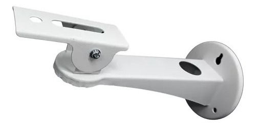 Imagen 2 de 3 de Camara Dahua Ip Poe Bullet 4mp 3.6mm Full Color Wizsense Mic Color Blanco IVS