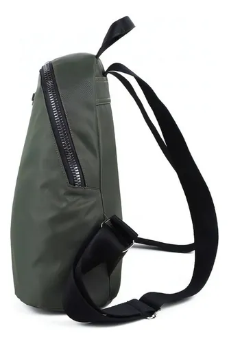 Mochilas urbanas mujer mercado libre new arrivals