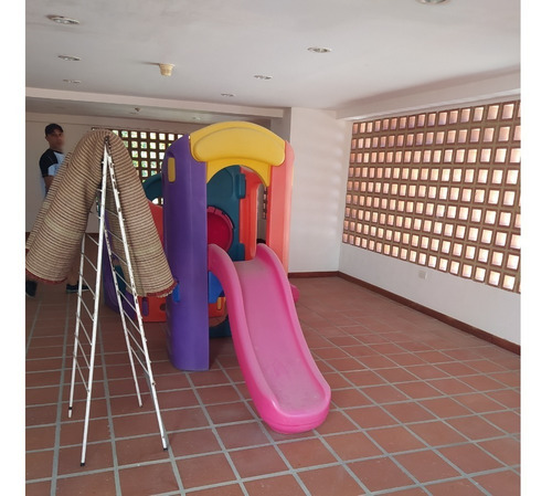 Imagen 17 de 20 de Oportunidad De Inversión Frutas Condominio Res. Icaco