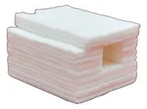 Comprar Almohadilla Para Epson L1110, L3100, L3110, L3150, L3160.