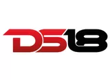 DS18