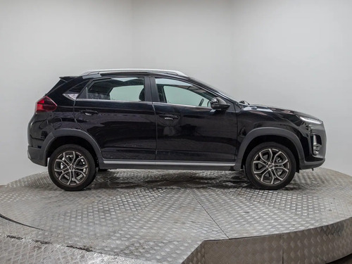 Chery Tiggo 2 1.5 Pro Gls At 2023