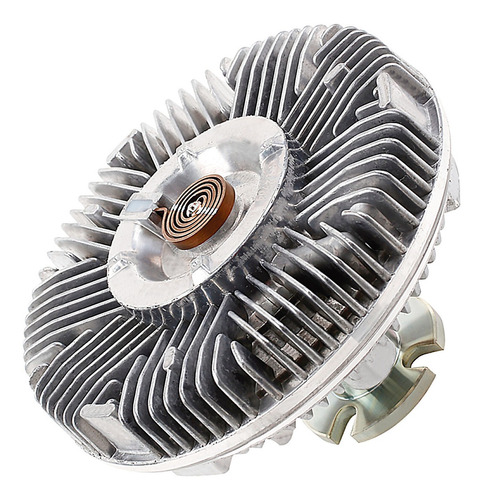 Embrague Del Ventilador Gmc Yukon 8 Cil 5.7l 92/95 Kg