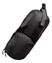 Comprar Cangurera Bolso Bandolera Volcom