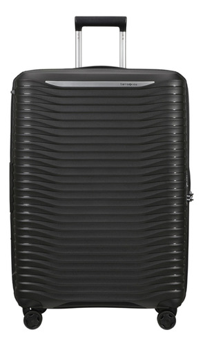 Maleta Samsonite Upscape  75 28 Exp Black