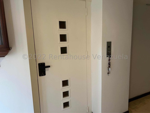 Imagen 3 de 30 de Apartamento En Venta Colinas De Valle Arriba