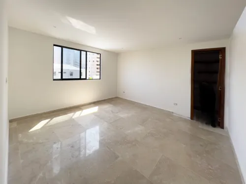 Apartamento De Lujo En Altos De Riomar Listo Para Estrenar