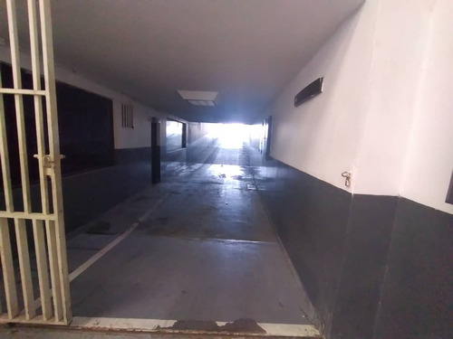 Imagen 7 de 18 de Concesionario De Automoviles