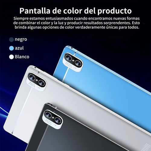 Sj Sroje Tableta Mt6592 Chip 8 128gb X5 Y 6gb De Memoria Ram