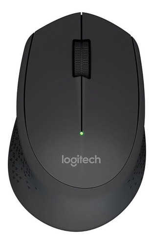 Mouse Inalambrico Logitech M280