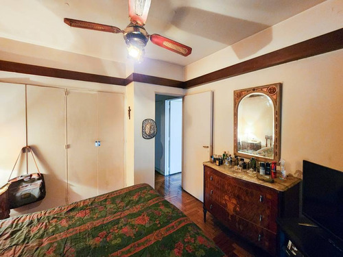 Imagen 15 de 27 de Venta De Departamento En Flores