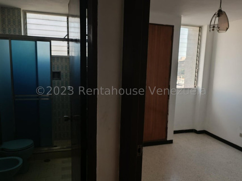 Oferta En La Urbina 24-23283 Na