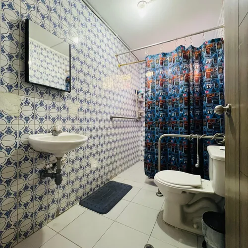 Casa En Venta En Colseguros. Cod V8014664