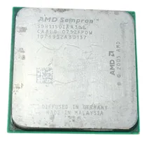 Comprar Processador Amd Sempron Le-1150 2.0ghz Sdh1150iaa3de (ml276)
