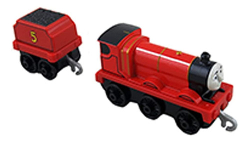 Fisher-price Replacement Parts For Thomas And Friends Train