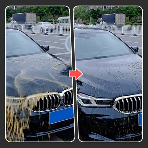 Cera Para Pulir Pintura De Cera Blanda Para Automóviles, Tod