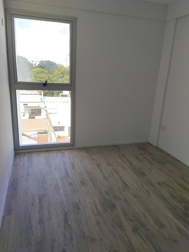 Imagen 8 de 10 de Venta Departamento 1 Dormitorio A Estrenar. 6 E/ 65 Y 66