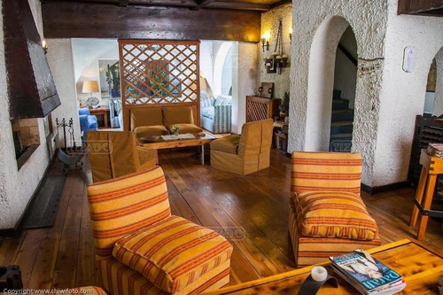 Imagen 12 de 30 de Turístico En Venta Ubicado En La Cascada, Bariloche