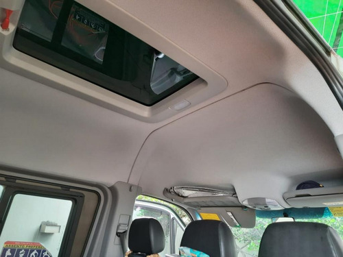 Sprinter 415 Teto Alto Completa Ano 2019 Ais Ref.547
