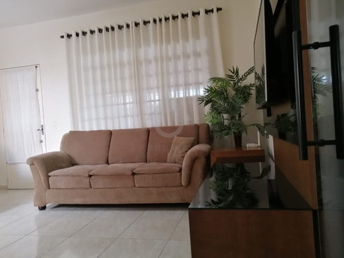 Imagem 6 de 30 de Linda Casa Térrea Em Itupeva A Venda- Bairro Tranquilo E Bem Localizado - Ca00498 - 70012261