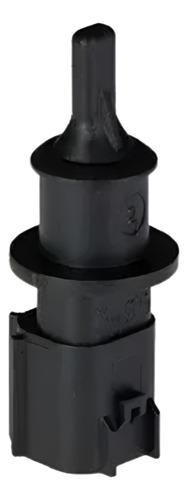 05149264ab Sensor Temperatura Ambiente Mopar Original Dodge