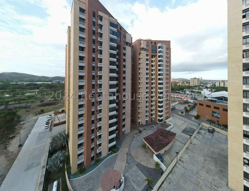 Mehilyn Perez Espectacular Apartamento En Alquiler Ubicado En Una De Las Zonas Más Exclusivas Del Triángulo Del Este De Barquisimeto