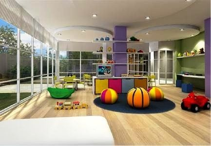 Imagem 17 de 20 de Apartamento Para Venda, 3 Dormitórios, Vila Santo Estéfano - São Paulo - 11151
