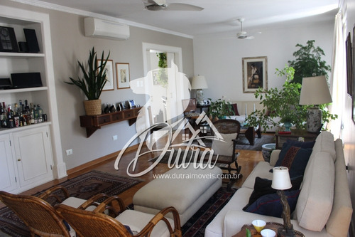 Imagem 2 de 15 de Colina Jardim Paulista 210m² 03 Dormitórios 01 Suítes 1 Vagas - D7f6-8abe