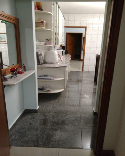 Imagem 11 de 19 de Casa Para Venda - 2937