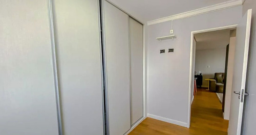Imagem 15 de 28 de Apartamento Residencial Em São Paulo - Sp - Ap0021_etic