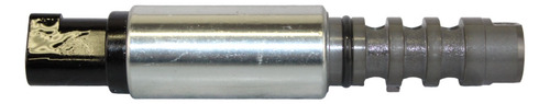 Valvula Solenoide Levas Audi A4 A6 Q7 R8 Rs4 Rs5 05-15 Vika