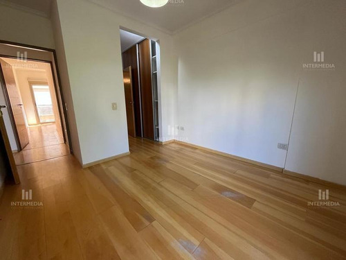 Imagen 15 de 30 de Departamento En Venta Ubicado En Villa Pueyrredón, Capital Federal, Buenos Aires