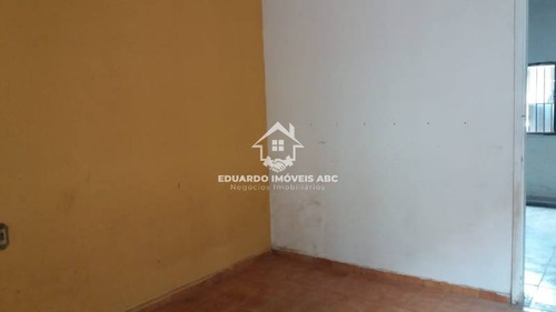 Imagem 2 de 8 de Ref 2647. 2 Dormitórios. 5 Vagas Na Garagem. Centro - São Caetano Do Sul - 2647