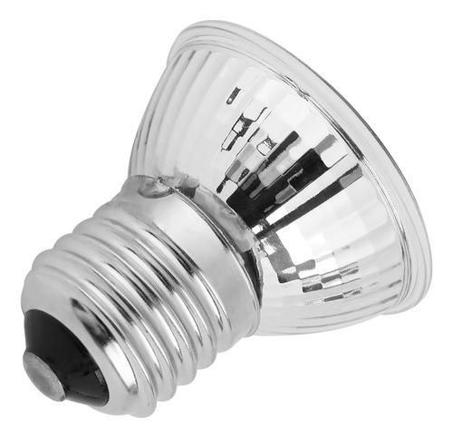 1pc Nuevo 220-240v Lámpara De Calefacción Accesorio De