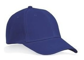 Gorras Acrilicas Ideales Para Bordar -de Malla Para Sublimar