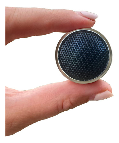 Mini Altavoz Bluetooth I Portátil