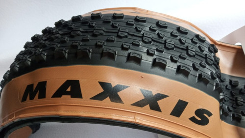 Imagen 5 de 8 de Llanta Maxxis Ikon Skinwall 27.5*2.20 T R / E X O / 60 Tpi
