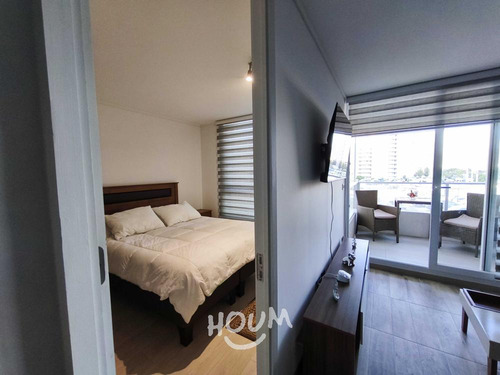 Departamento Avenida Pacifico Id: 146767